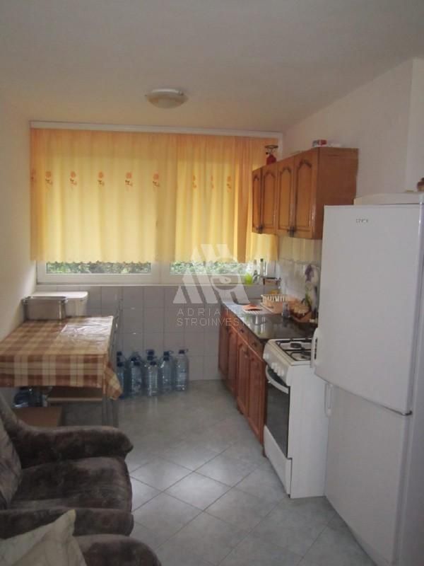 Дом в Добра Воде, Черногория, 120 м2 фото 5