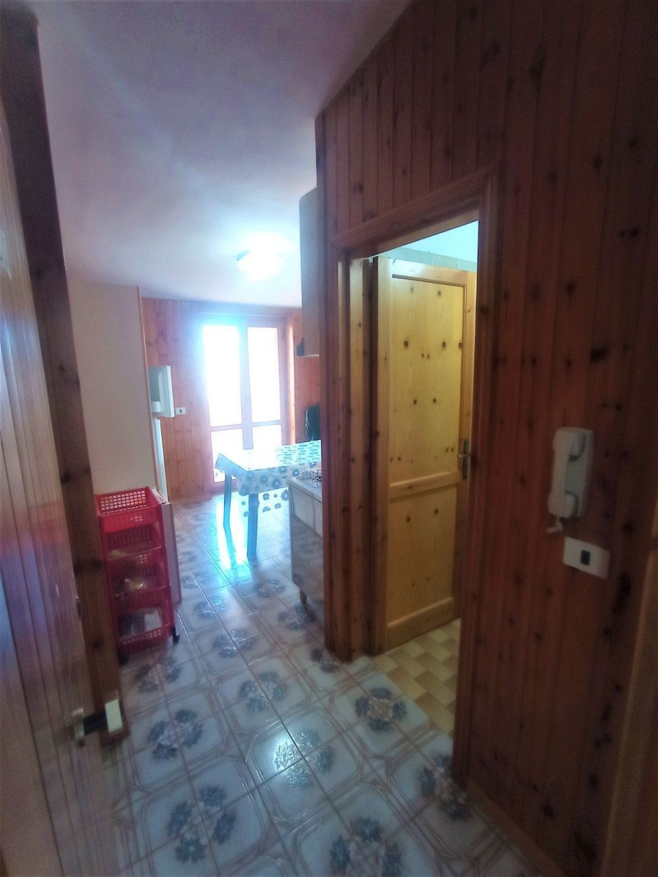 Квартира в Скалее, Италия, 45 м2 фото 3
