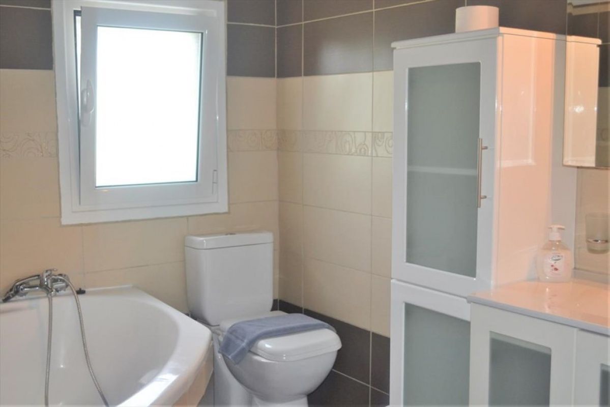 Дом на Ионических островах, Греция, 254 м2 фото 3
