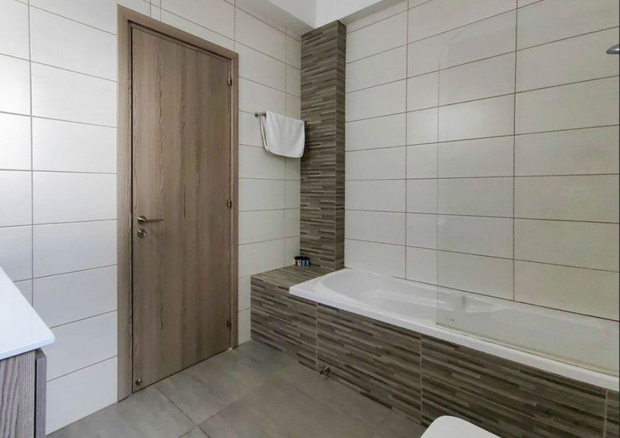 Вилла в Протарасе, Кипр, 200 м2 фото 5