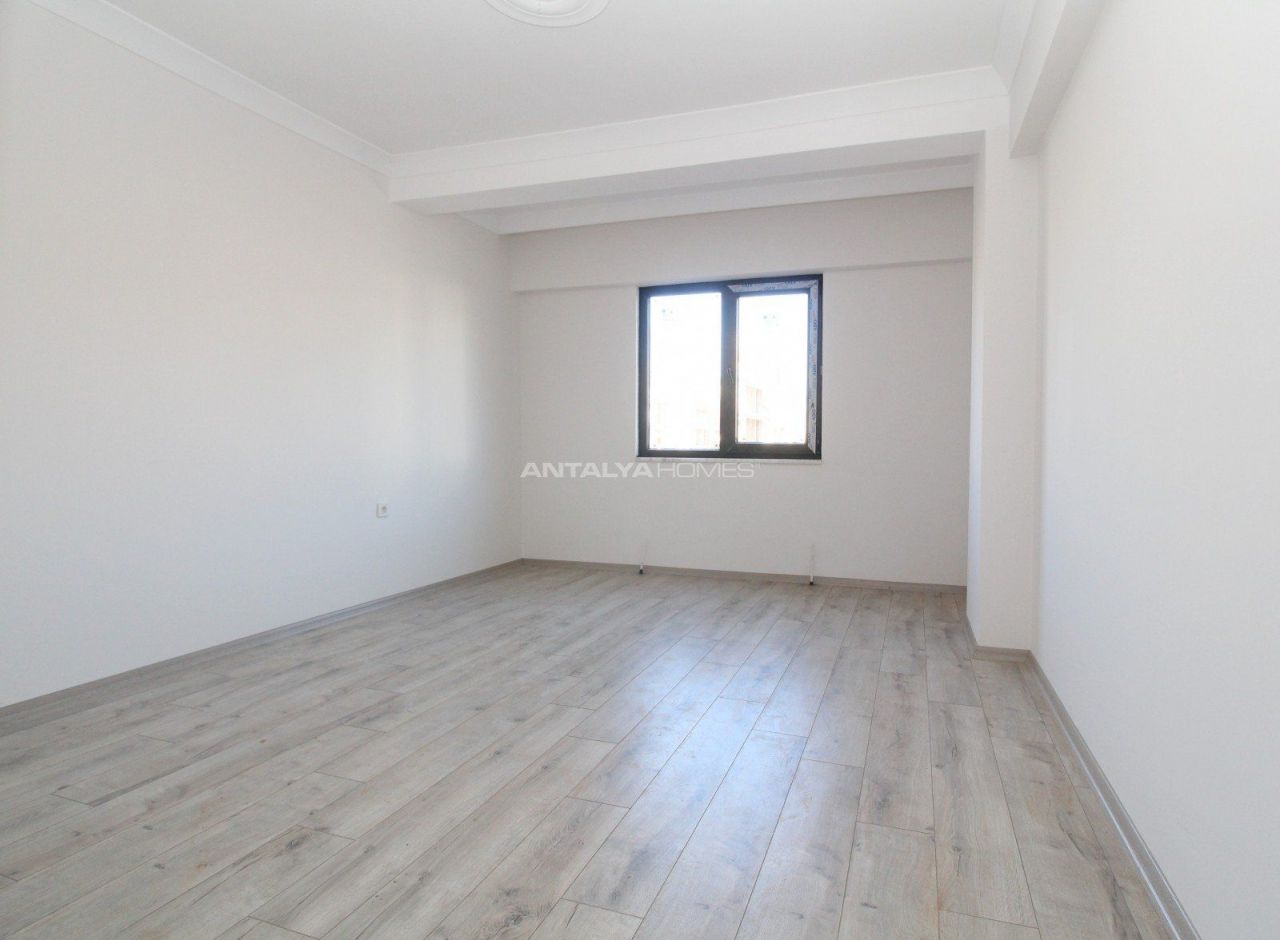 Апартаменты в Ялове, Турция, 110 м2 фото 2