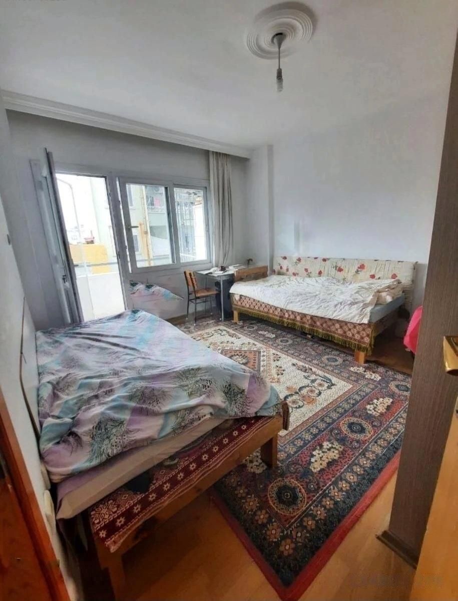 Квартира в Мерсине, Турция, 185 м2 фото 5