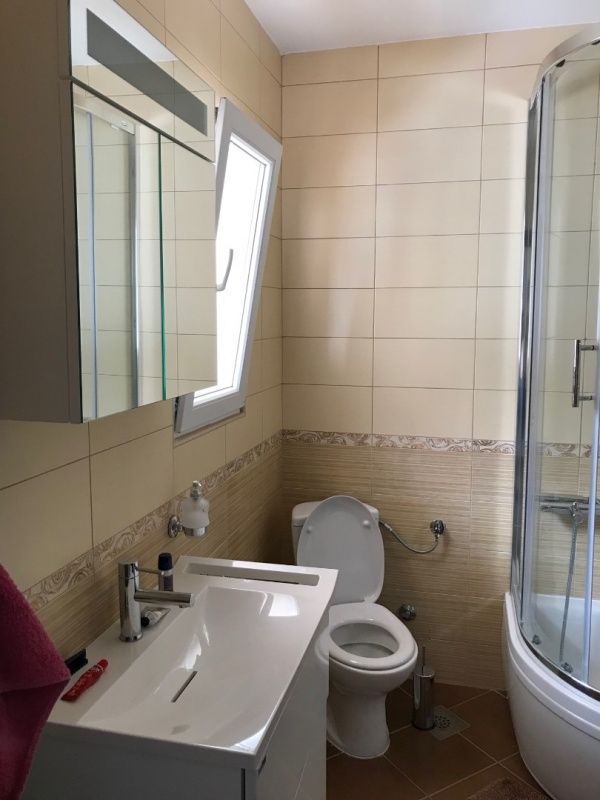 Дом в Которе, Черногория, 176 м2 фото 5