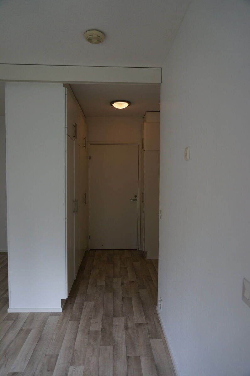 Квартира в Яанекоски, Финляндия, 34 м2 фото 2