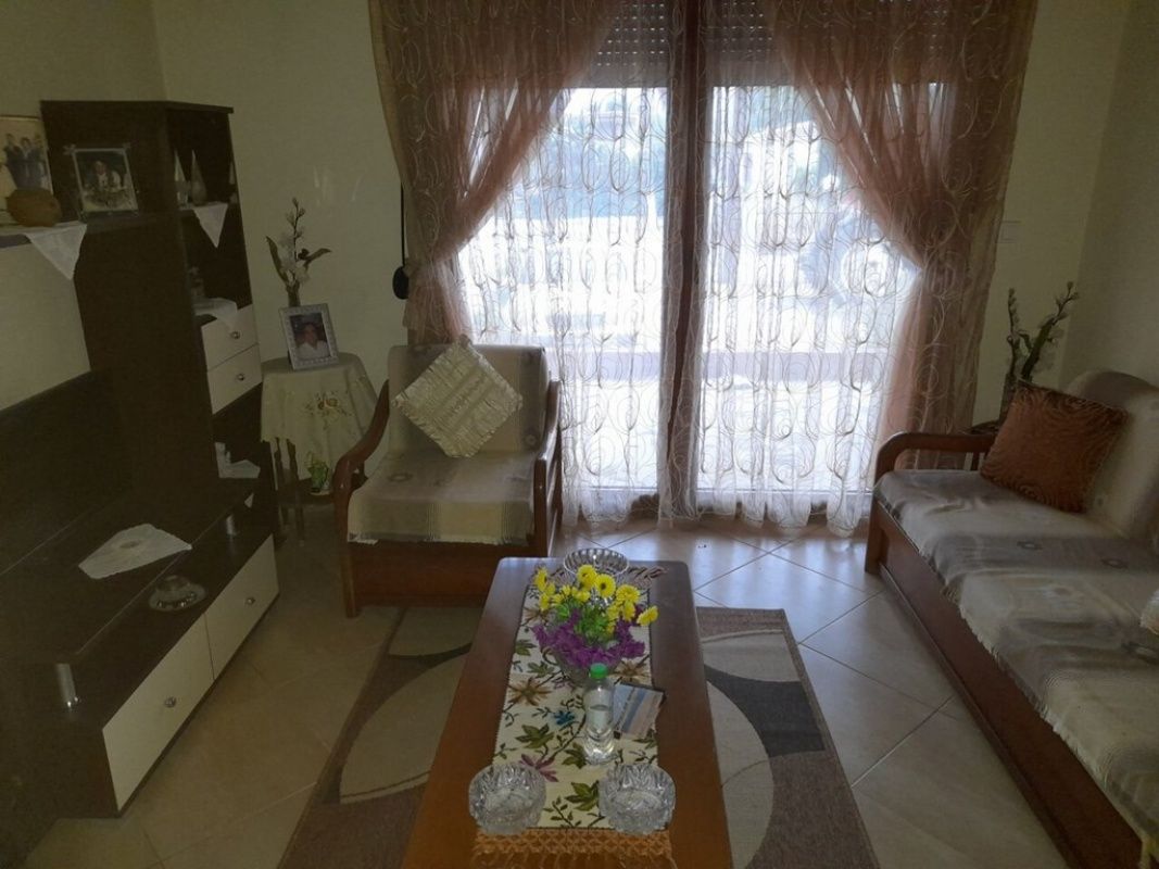 Дом на Северо-Эгейских островах, Греция, 270 м2 фото 2