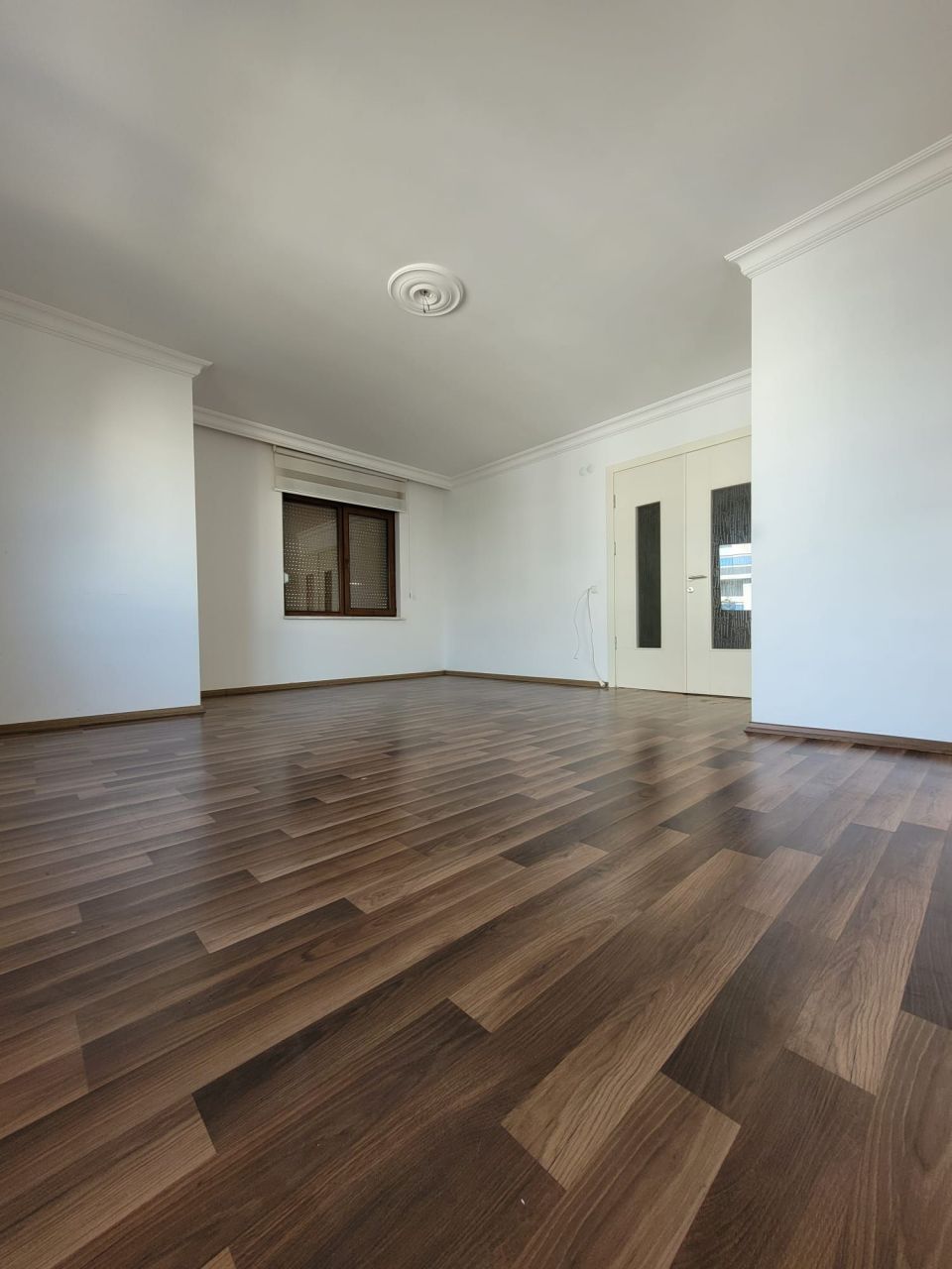 Квартира в Алании, Турция, 175 м2 фото 5