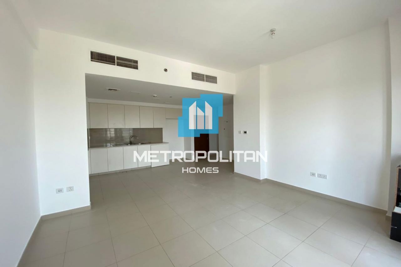Апартаменты в Дубае, ОАЭ, 90 м2 фото 4