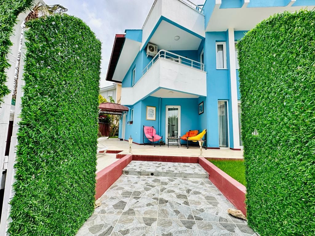 Дом в Белеке, Турция, 180 м2 фото 5