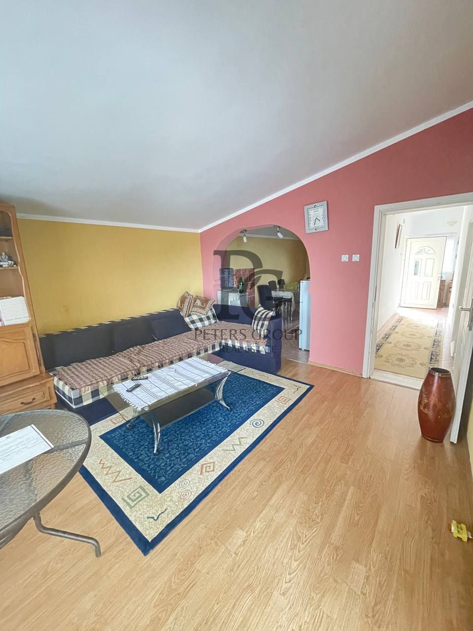 Дом в Сутоморе, Черногория, 170 м2 фото 2