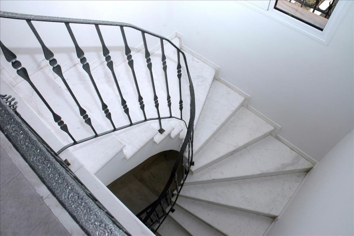 Дом на Северо-Эгейских островах, Греция, 285 м2 фото 3