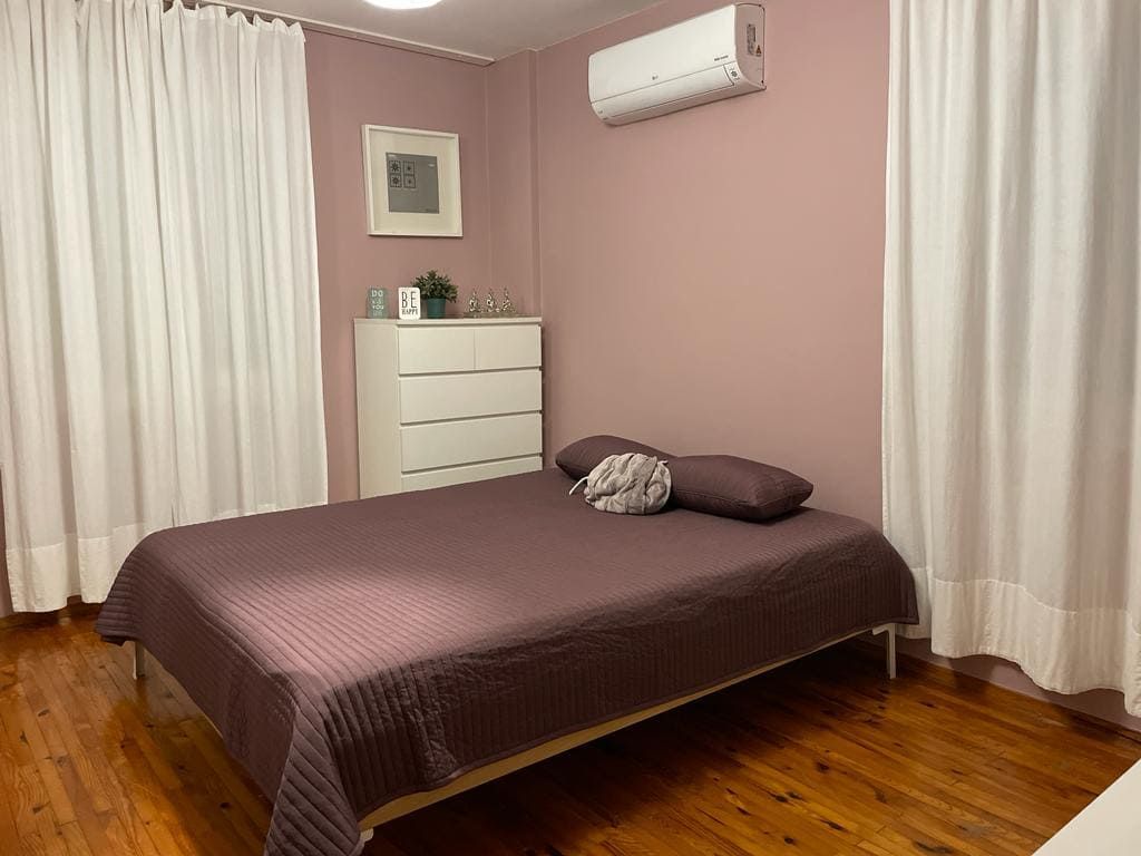 Квартира в Фетхие, Турция, 100 м2 фото 5
