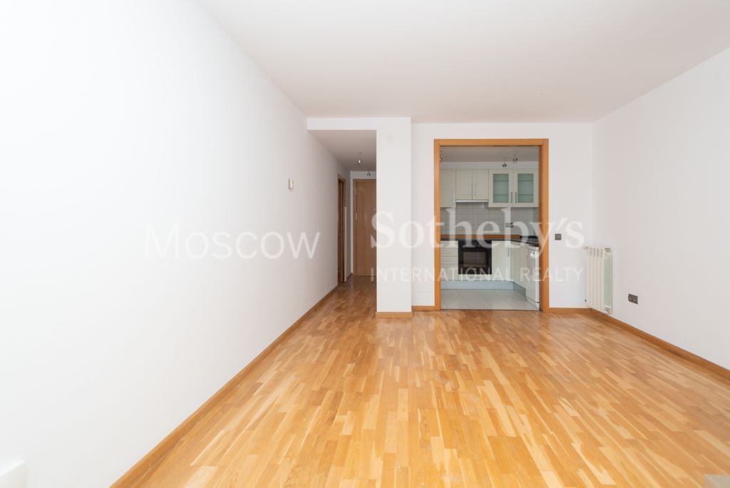 Квартира в Аньосе, Андорра, 82 м2 фото 2