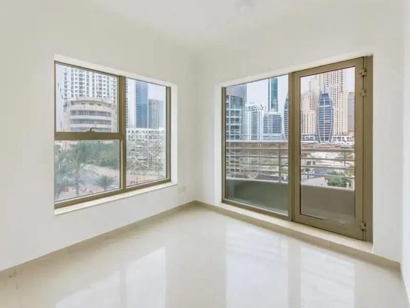 Квартира в Дубае, ОАЭ, 100 м2 фото 2