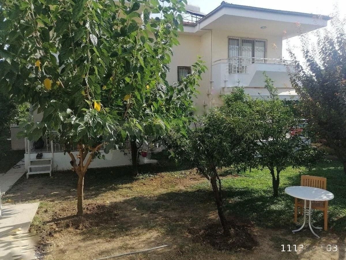 Вилла в Кемере, Турция, 200 м2 фото 4
