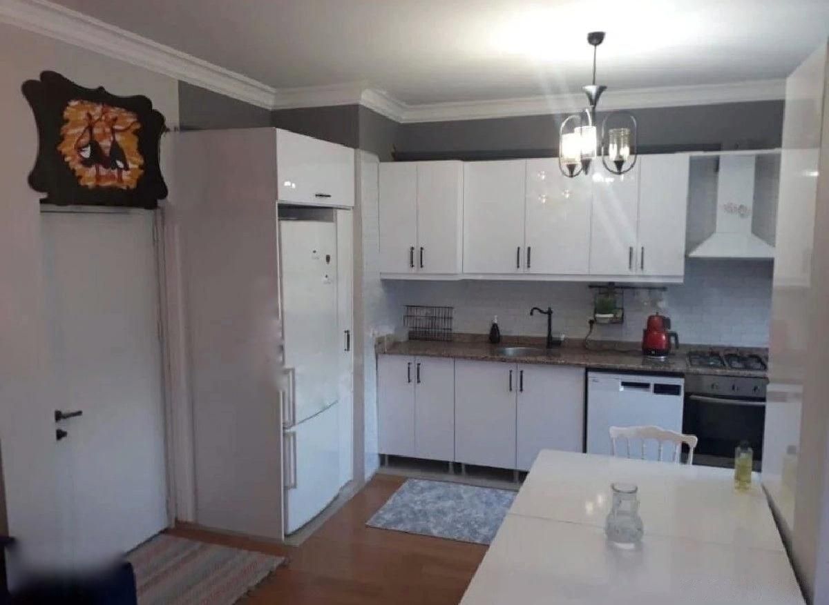 Пентхаус в Кемере, Турция, 160 м2 фото 2