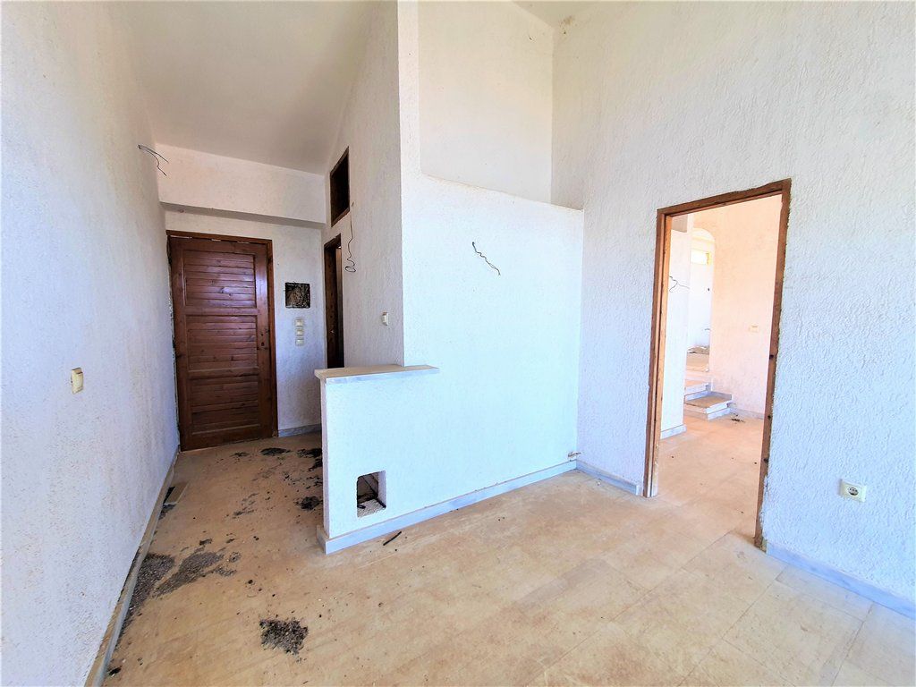 Апартаменты в Лутраки, Греция, 584 м2 фото 4