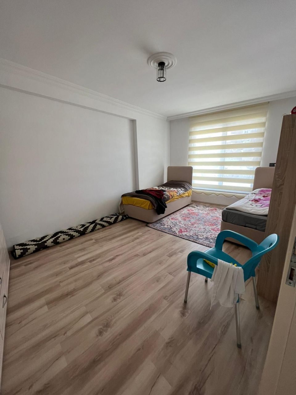 Пентхаус в Алании, Турция, 190 м2 фото 2