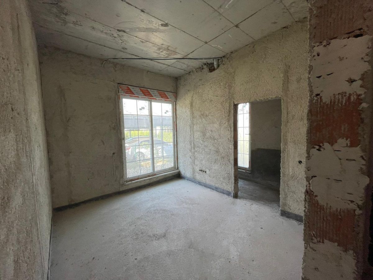 Дом в Анталии, Турция, 600 м2 фото 2