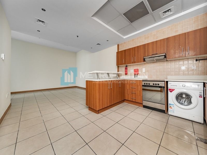 Апартаменты в Дубае, ОАЭ, 85.15 м2 фото 5