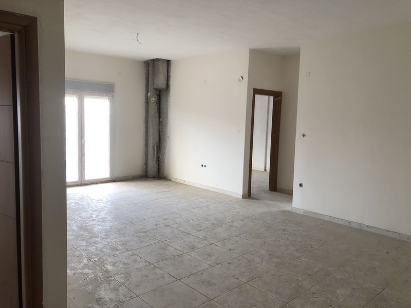Квартира в Салониках, Греция, 63.6 м2 фото 4