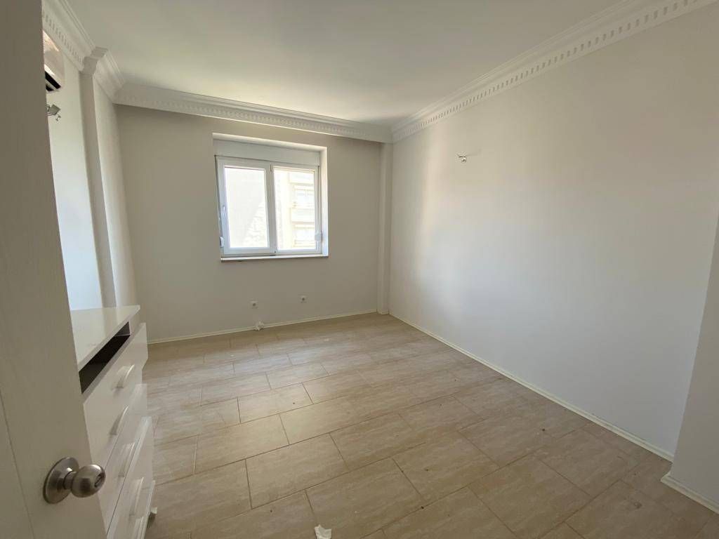 Квартира в Алании, Турция, 110 м2 фото 5
