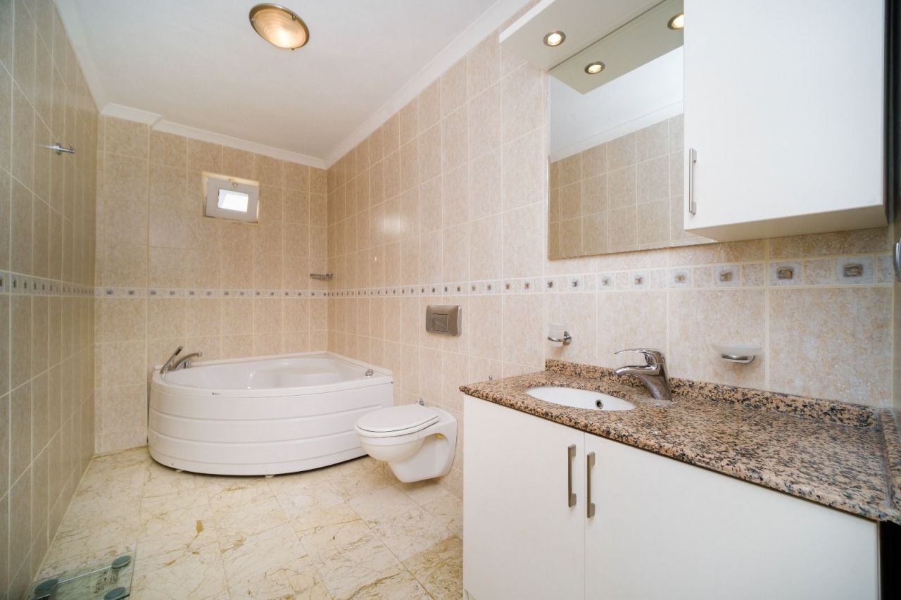 Вилла в Алании, Турция, 125 м2 фото 5