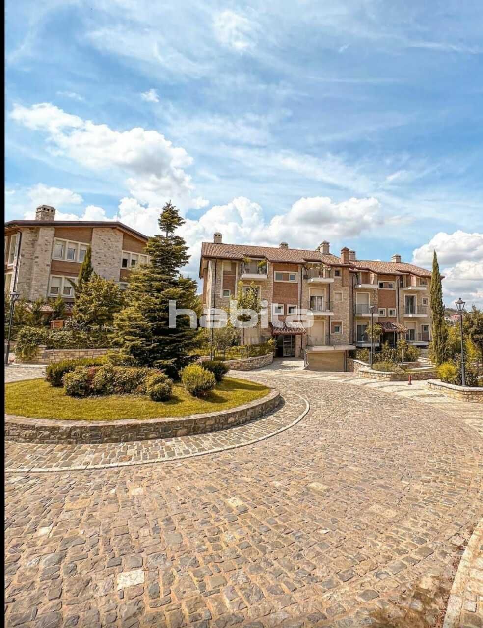 Вилла в Тиране, Албания, 250 м2 фото 1