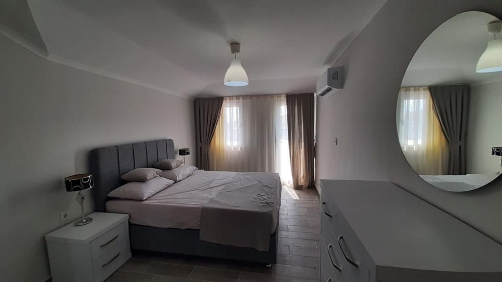 Пентхаус в Кестеле, Турция, 150 м2 фото 2