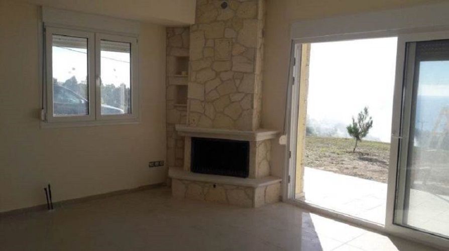 Таунхаус на Кассандре, Греция, 128 м2 фото 4