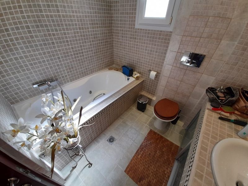 Мезонет в Салониках, Греция, 150 м2 фото 2