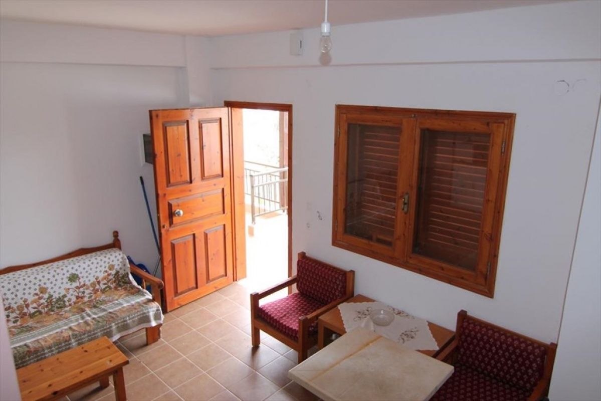 Дом на островах Додеканес, Греция, 180 м2 фото 2