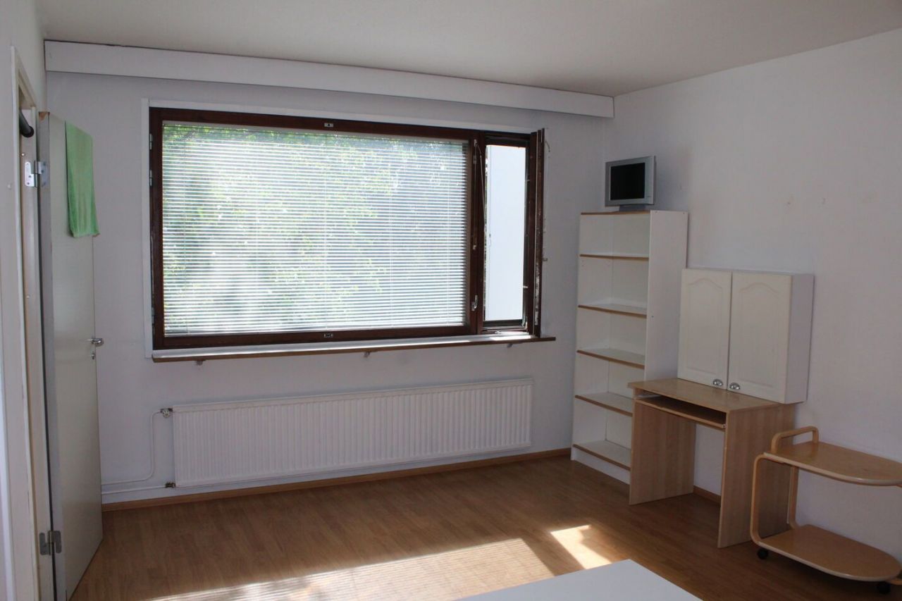 Квартира в Хейнола, Финляндия, 30 м2 фото 2