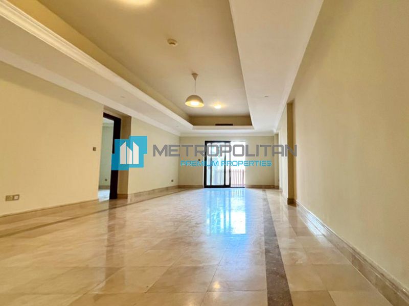Апартаменты в Дубае, ОАЭ, 481.88 м2 фото 2