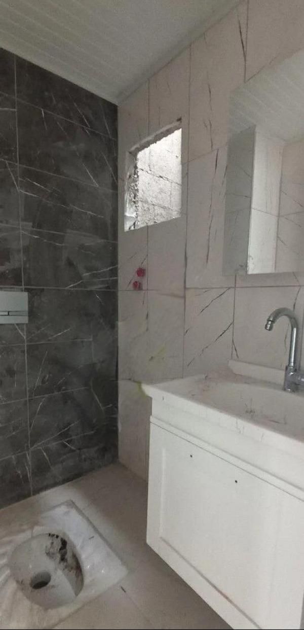 Квартира в Мерсине, Турция, 140 м2 фото 3