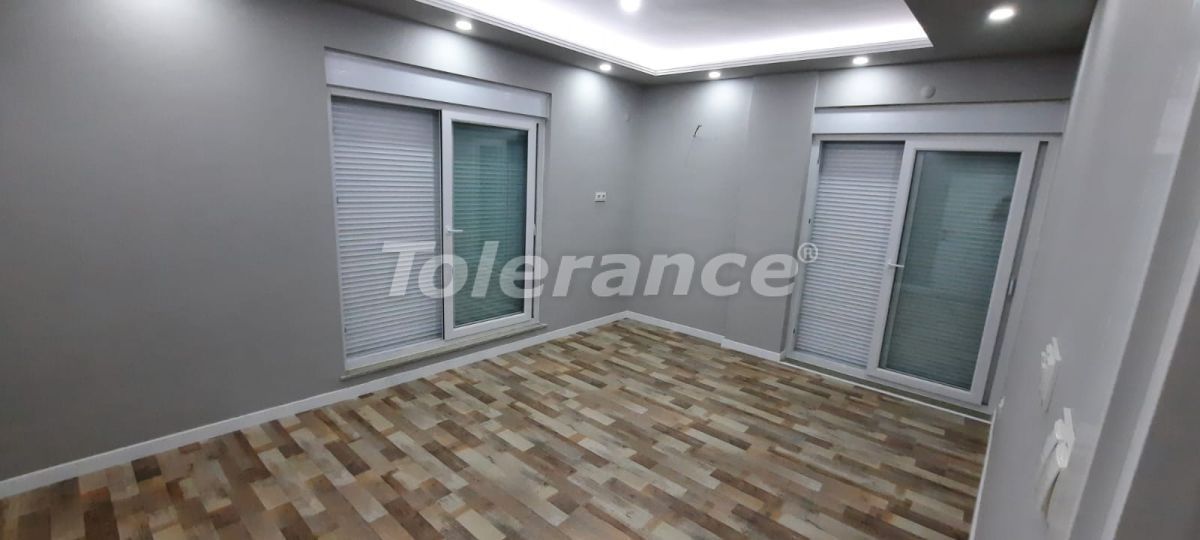 Вилла в Анталии, Турция, 130 м2 фото 4