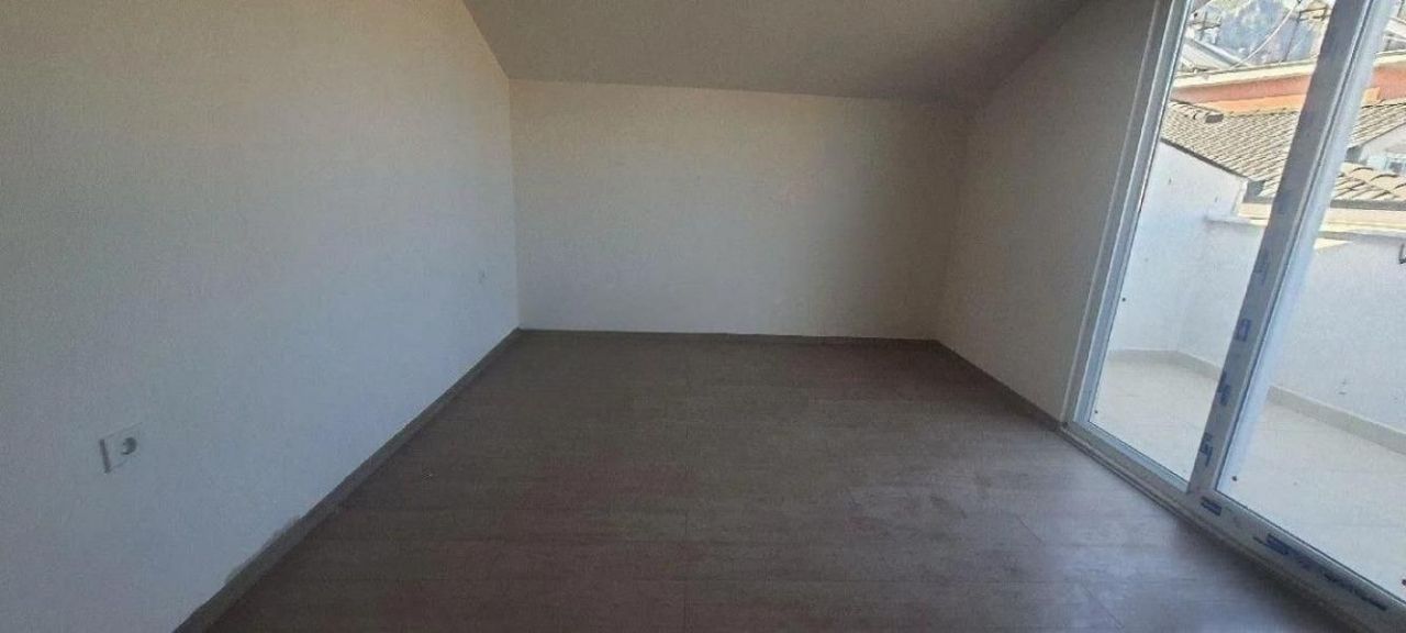 Пентхаус в Кемере, Турция, 180 м2 фото 2