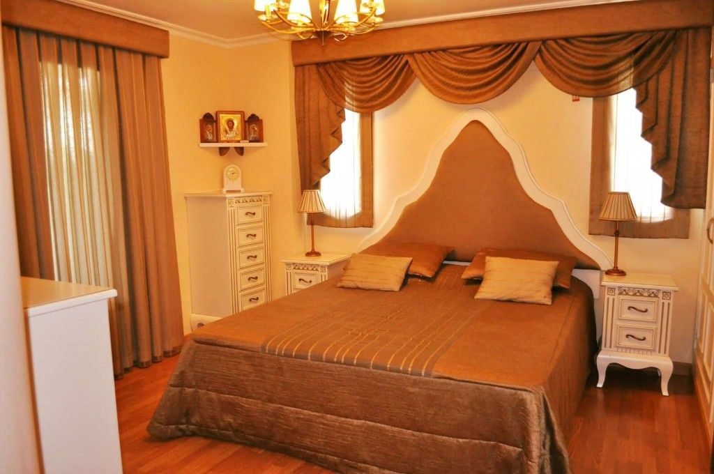 Апартаменты в Пунта Приме, Испания, 95 м2 фото 3