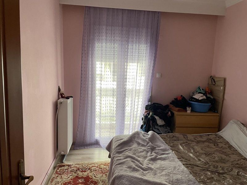Квартира в Салониках, Греция, 75 м2 фото 4