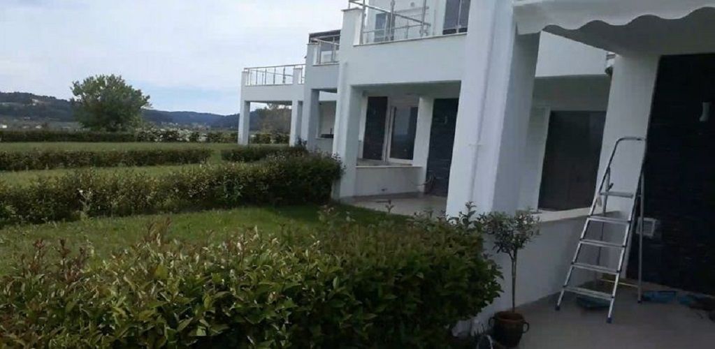 Таунхаус на Кассандре, Греция, 120 м2 фото 3