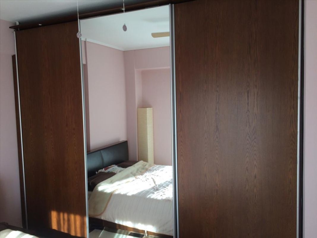 Дом на Северо-Эгейских островах, Греция, 200 м2 фото 4