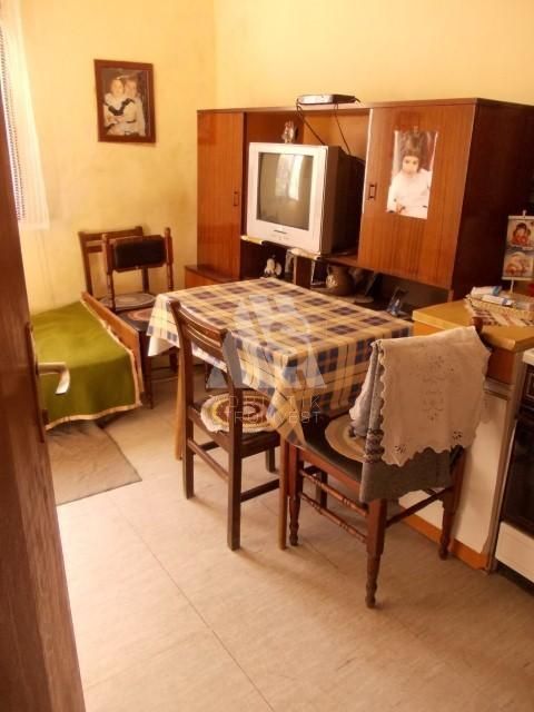Дом в Сутоморе, Черногория, 120 м2 фото 3