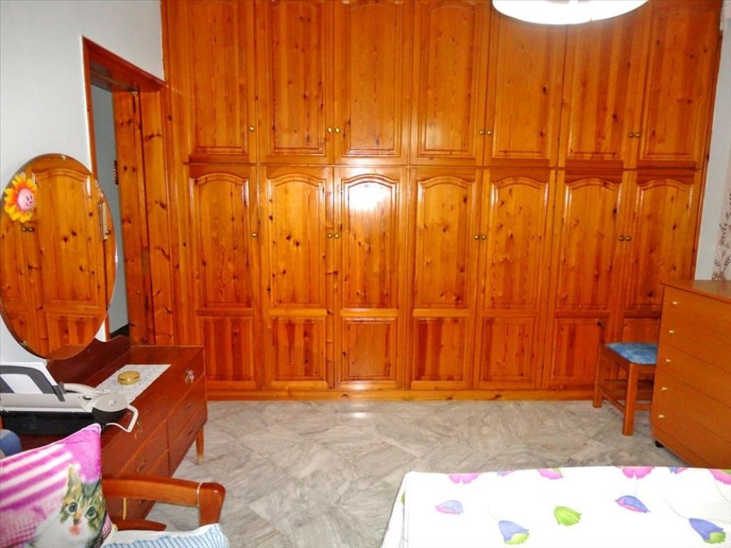 Дом в Афинах, Греция, 150 м2 фото 2