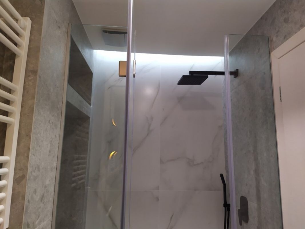 Квартира на Северо-Эгейских островах, Греция, 128 м2 фото 3