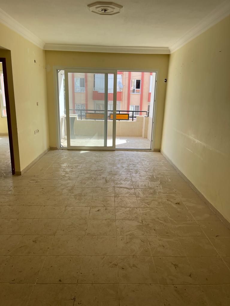 Квартира в Алании, Турция, 85 м2 фото 3