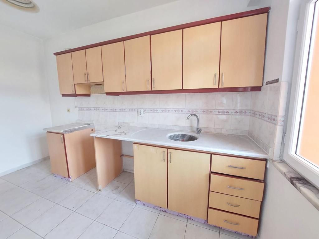 Квартира в Алании, Турция, 105 м2 фото 4