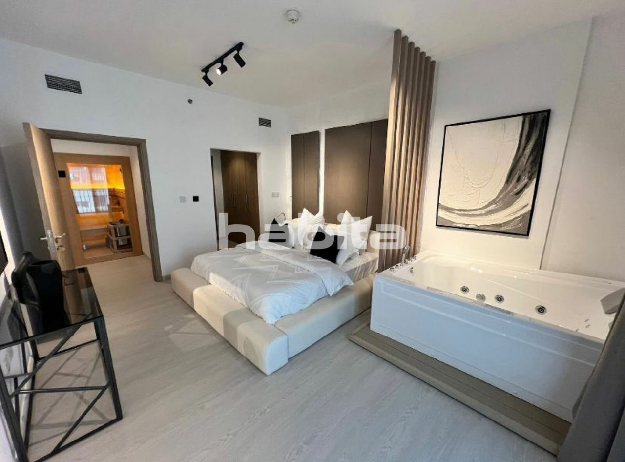 Апартаменты в Дубае, ОАЭ, 85 м2 фото 3