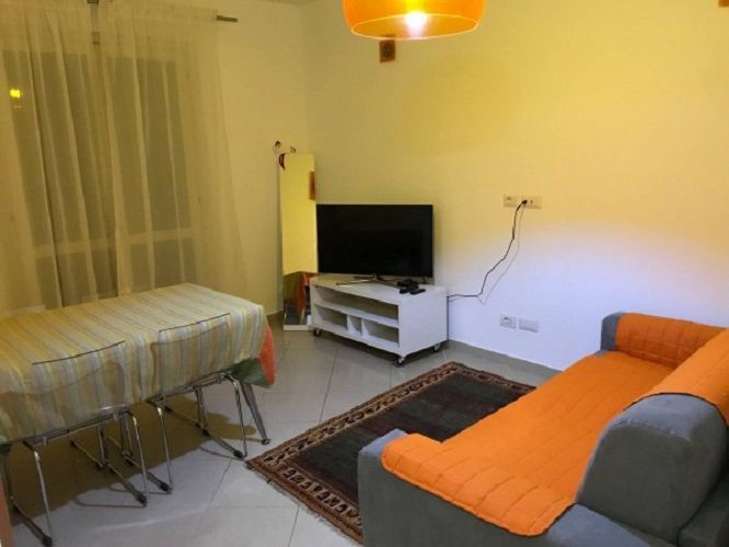 Квартира в Сан-Ремо, Италия, 50 м2 фото 5