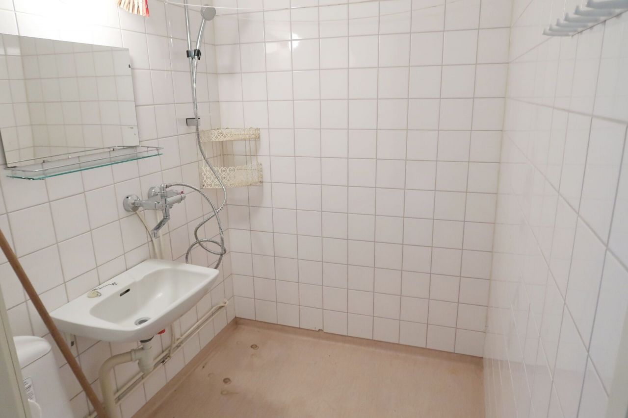 Таунхаус в Йоэнсуу, Финляндия, 35.5 м2 фото 4