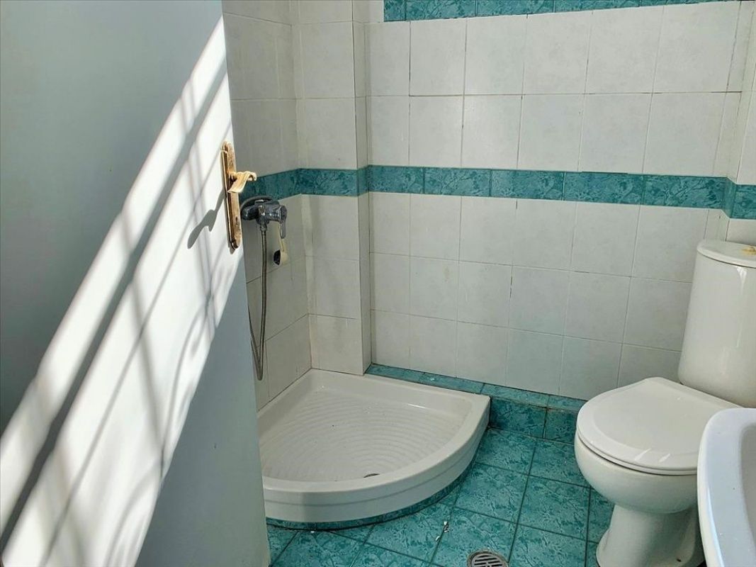 Дом на Северо-Эгейских островах, Греция, 350 м2 фото 2