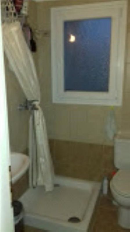 Дом на Ионических островах, Греция, 360 м2 фото 3